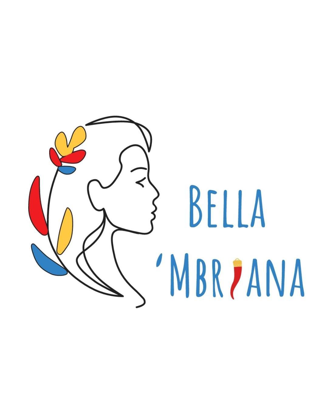 Bella Mbriana Bed & Breakfast Naples Exterior photo